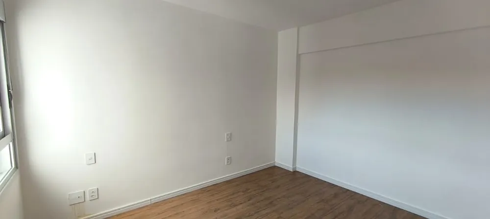 Apartamento, 3 quartos, 72 m² - Foto 12