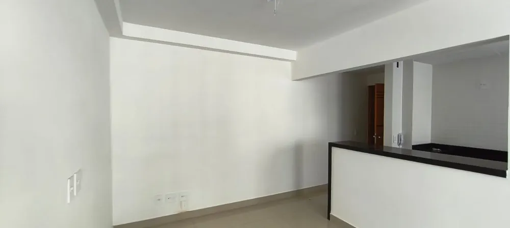 Apartamento, 3 quartos, 72 m² - Foto 5