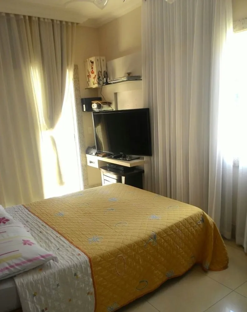 Casa, 3 quartos, 353 m² - Foto 16