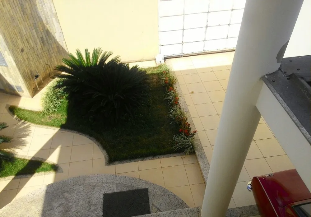 Casa, 3 quartos, 353 m² - Foto 15