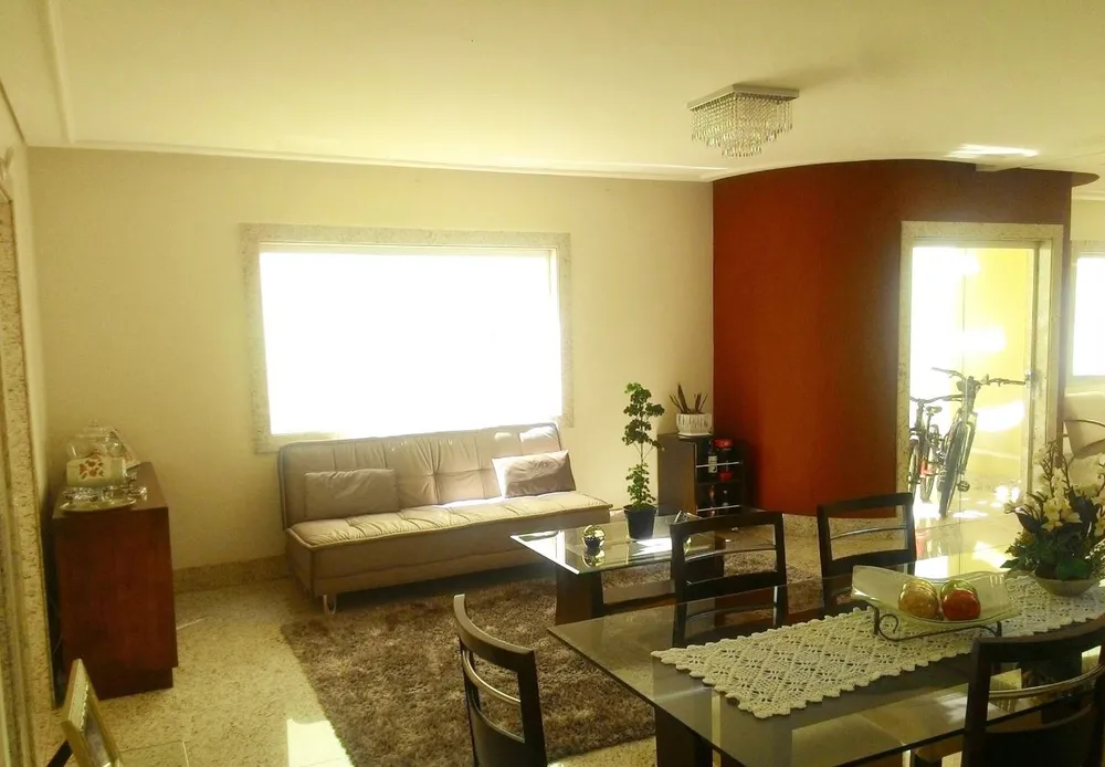 Casa, 3 quartos, 353 m² - Foto 20