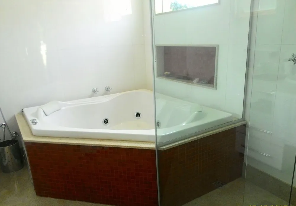Casa, 3 quartos, 353 m² - Foto 13