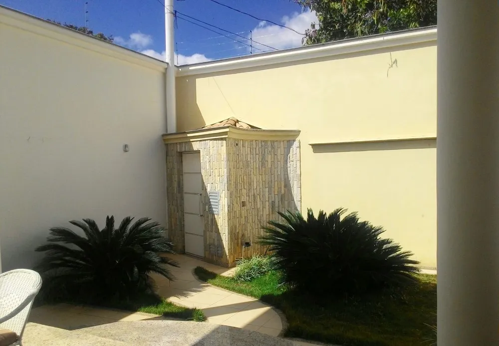 Casa, 3 quartos, 353 m² - Foto 15
