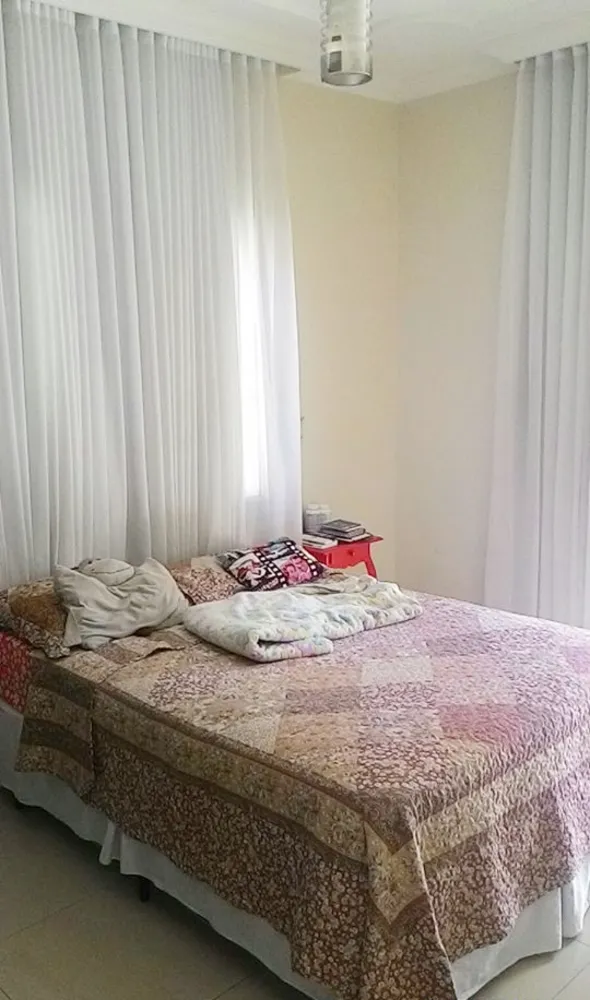 Casa, 3 quartos, 353 m² - Foto 19