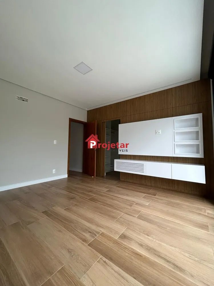 Casa, 4 quartos, 1000 m² - Foto 10
