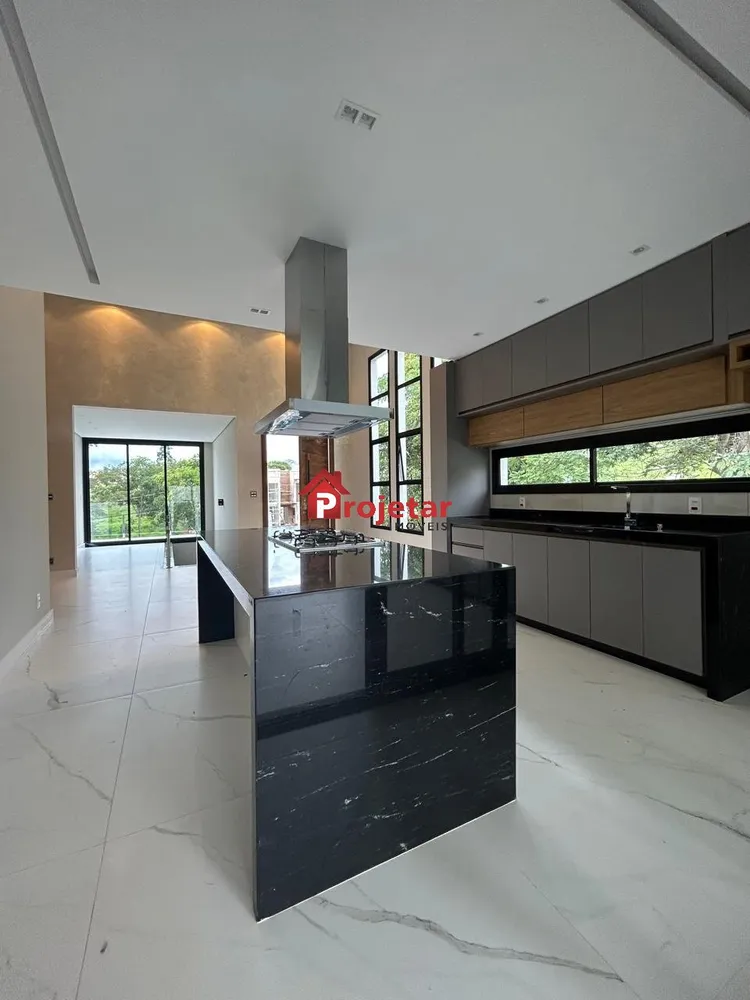 Casa, 4 quartos, 1000 m² - Foto 8