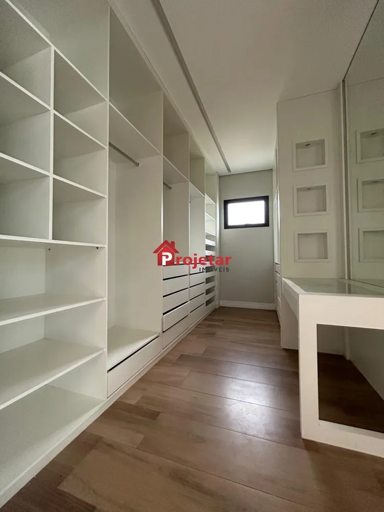Casa, 4 quartos, 1000 m² - Foto 9