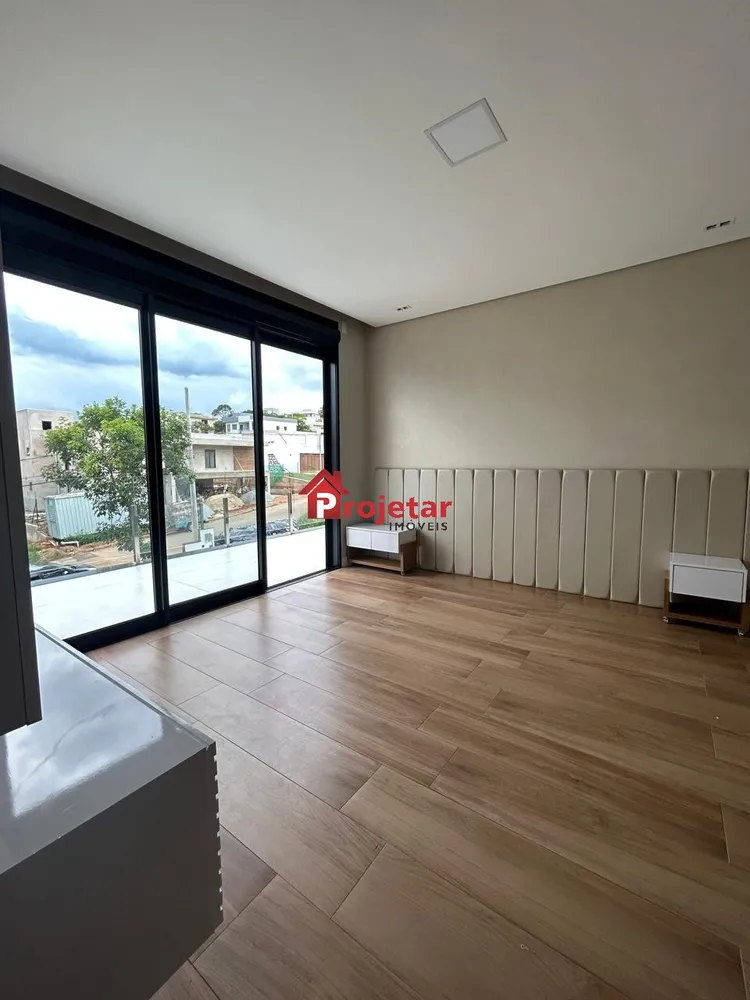 Casa, 4 quartos, 1000 m² - Foto 12