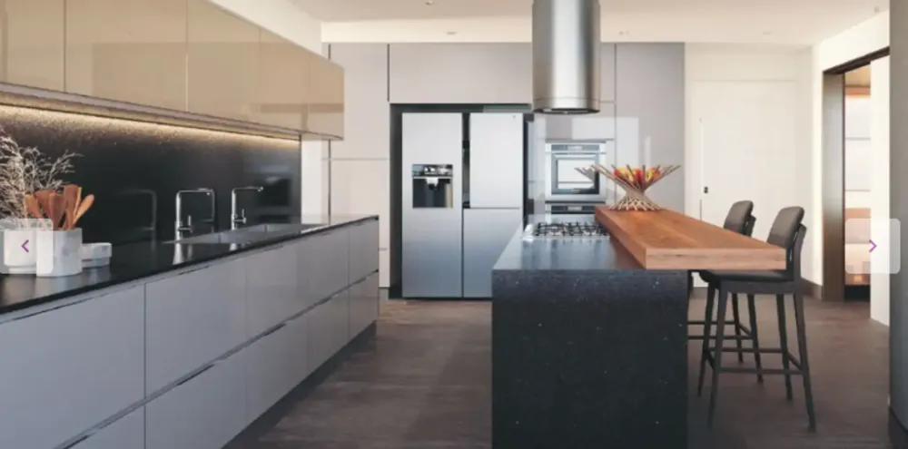 Apartamento, 4 quartos, 377 m² - Foto 9