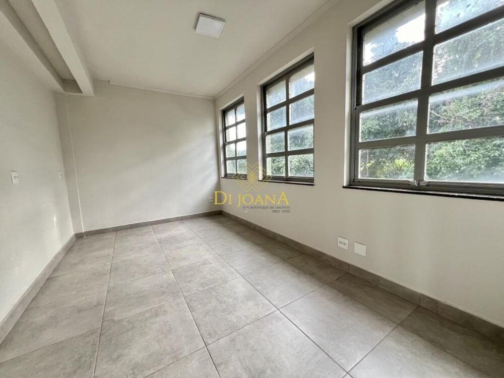 Cobertura à venda com 4 quartos, 337m² - Foto 4