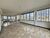 Cobertura, 4 quartos, 337 m² - Foto 4