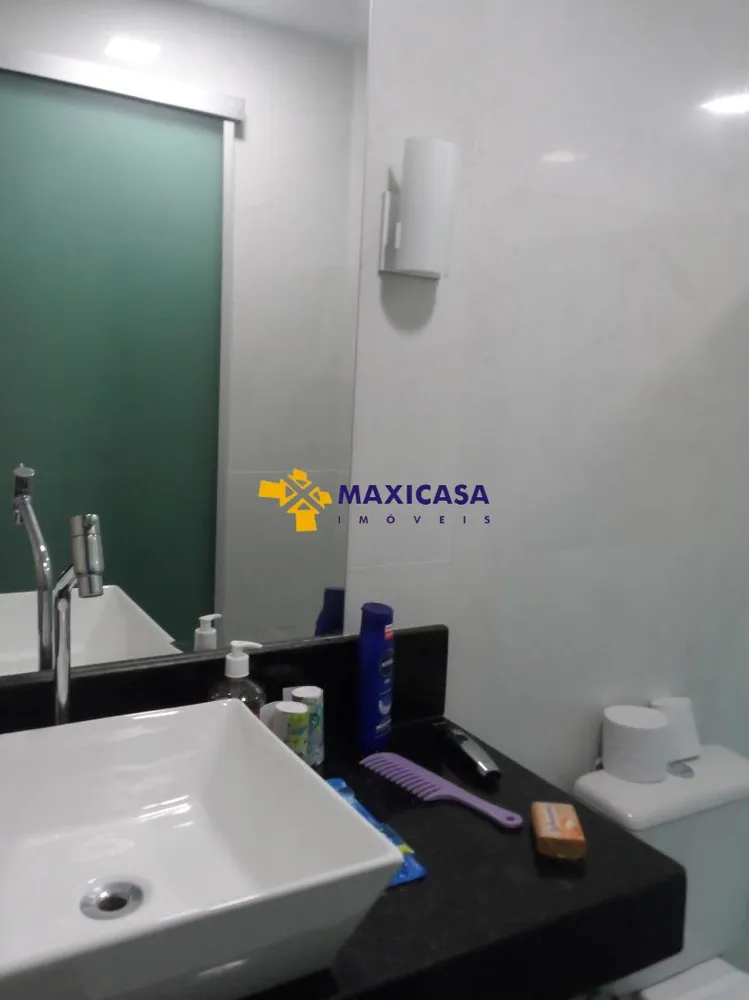 Casa, 4 quartos, 1000 m² - Foto 6