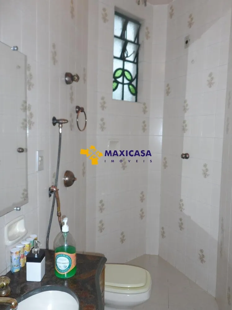 Casa, 4 quartos, 1000 m² - Foto 10