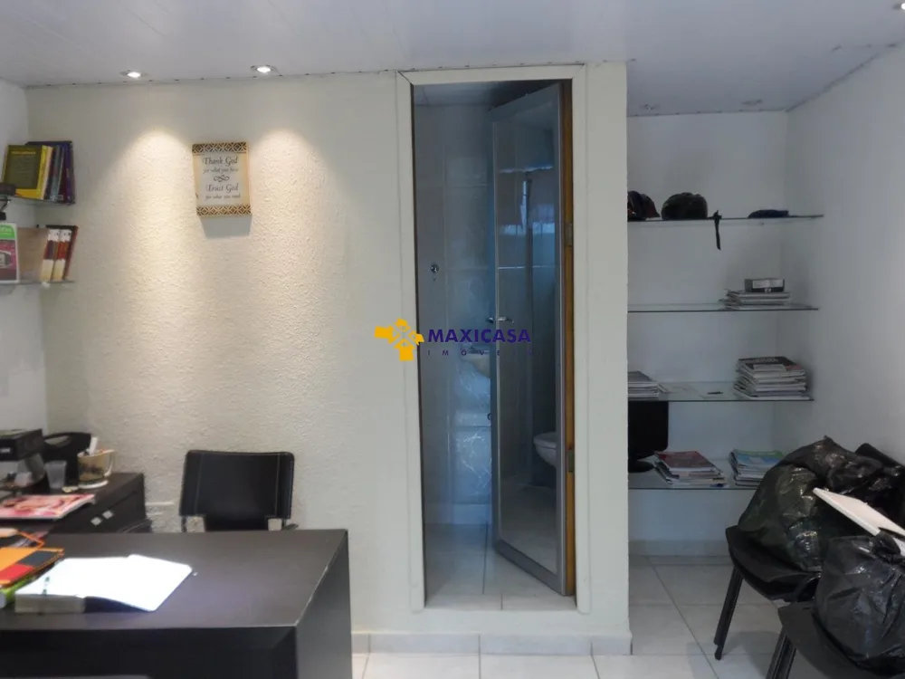 Casa, 4 quartos, 1000 m² - Foto 5