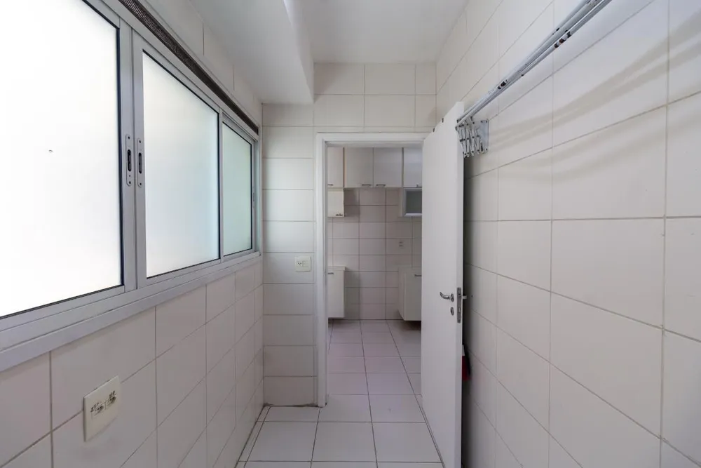 Apartamento, 3 quartos, 10000 m² - Foto 11