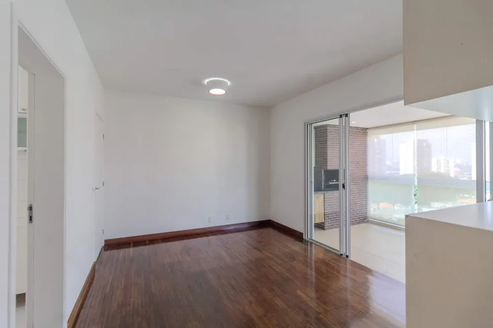 Apartamento, 3 quartos, 10000 m² - Foto 1