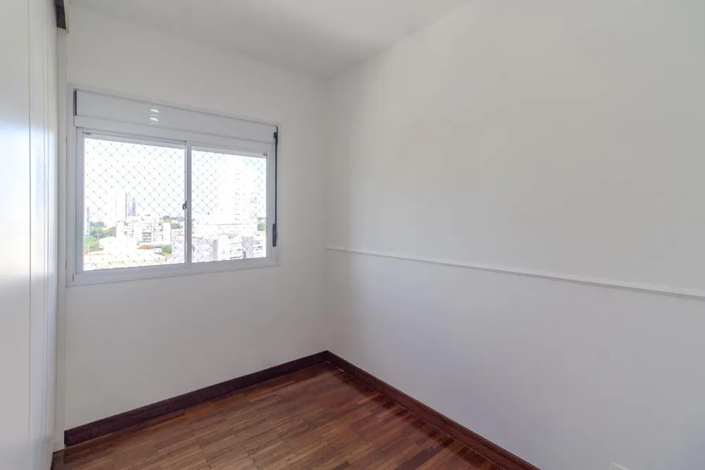 Apartamento, 3 quartos, 10000 m² - Foto 16