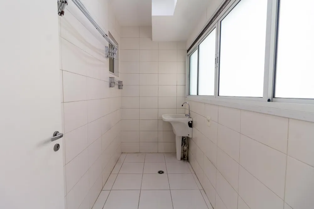 Apartamento, 3 quartos, 10000 m² - Foto 4