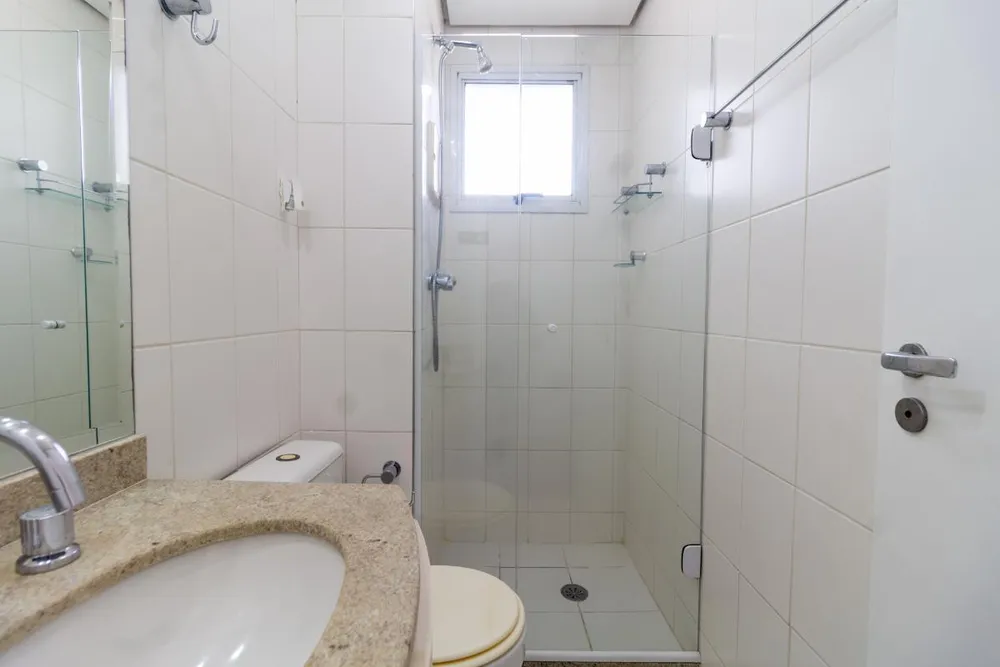Apartamento, 3 quartos, 10000 m² - Foto 3