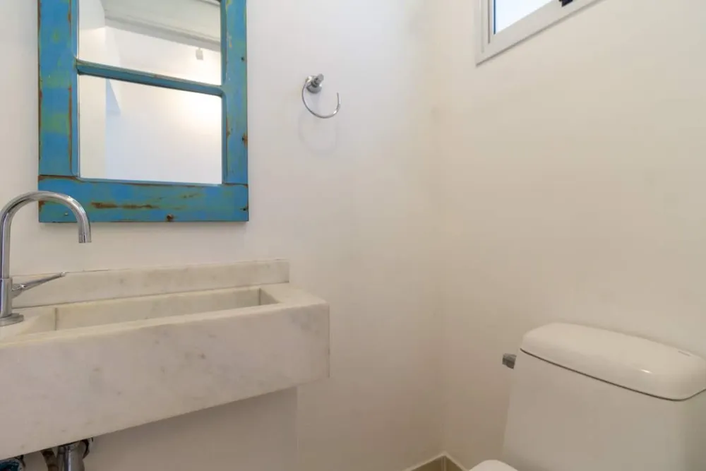 Apartamento, 3 quartos, 10000 m² - Foto 12