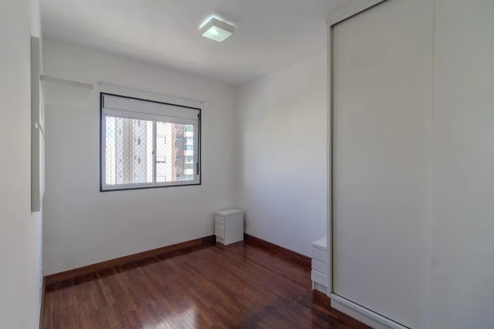 Apartamento, 3 quartos, 10000 m² - Foto 6