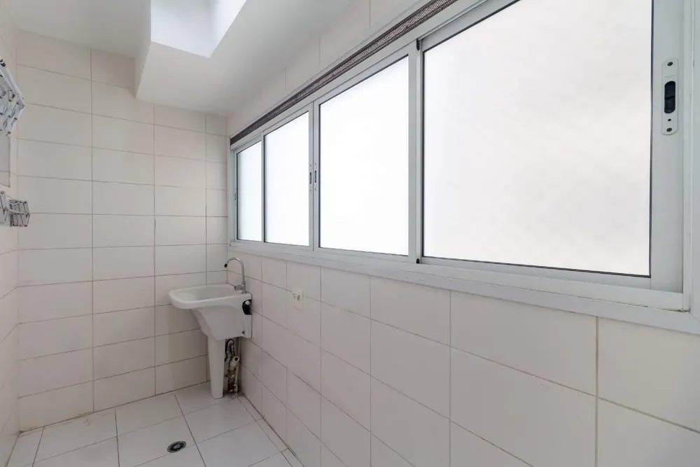 Apartamento, 3 quartos, 10000 m² - Foto 7