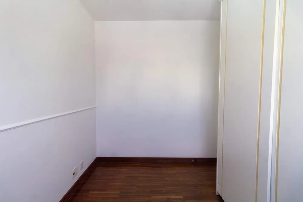 Apartamento, 3 quartos, 10000 m² - Foto 11