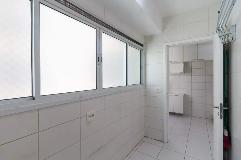Apartamento, 3 quartos, 10000 m² - Foto 10