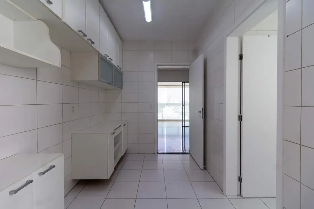 Apartamento, 3 quartos, 10000 m² - Foto 8