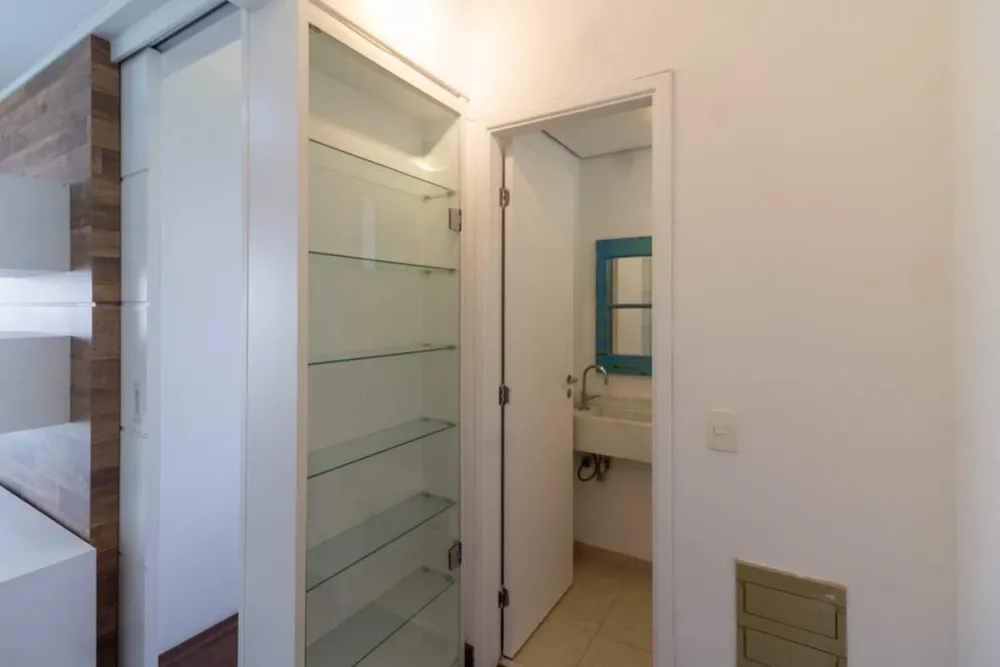 Apartamento, 3 quartos, 10000 m² - Foto 10