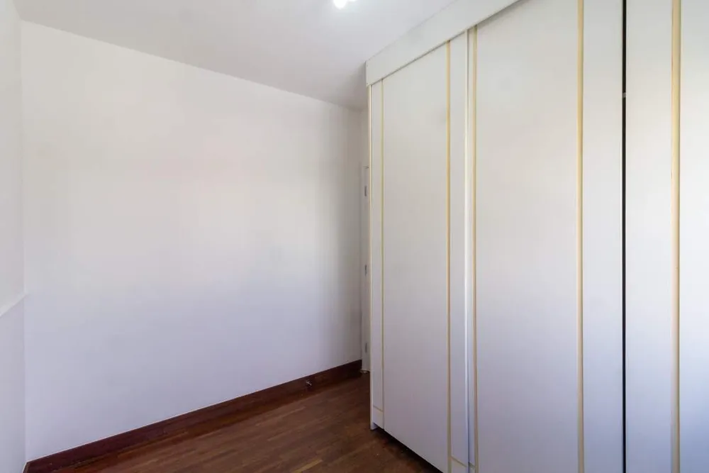 Apartamento, 3 quartos, 10000 m² - Foto 2