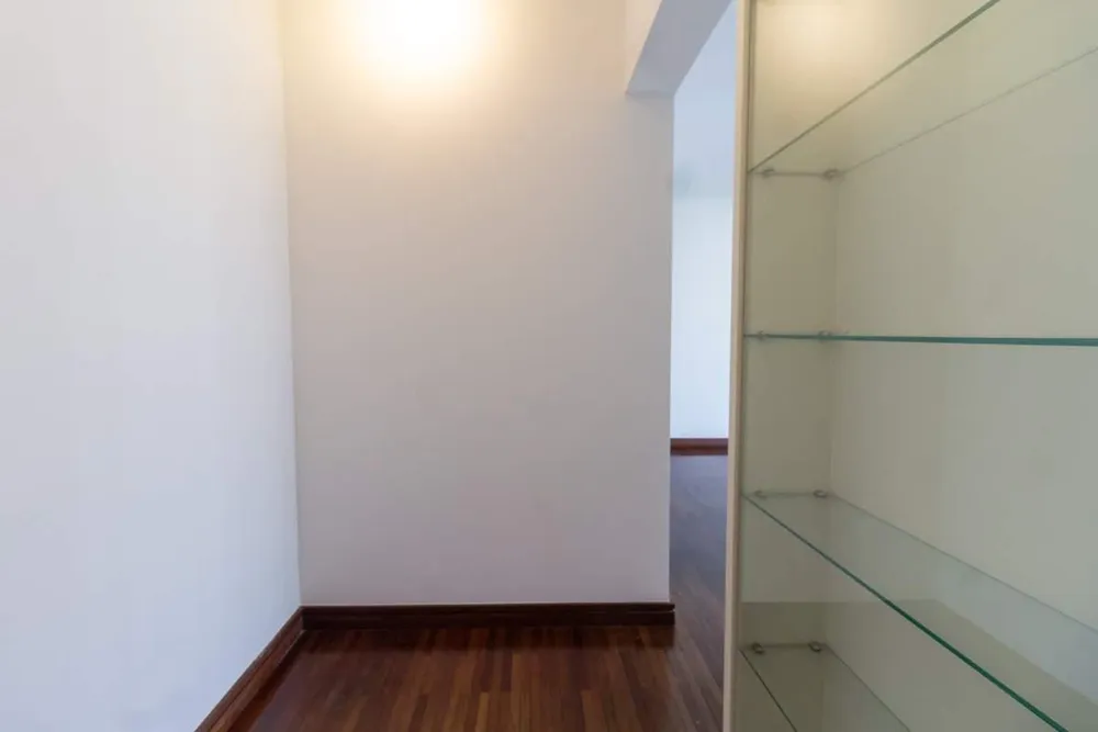 Apartamento, 3 quartos, 10000 m² - Foto 6