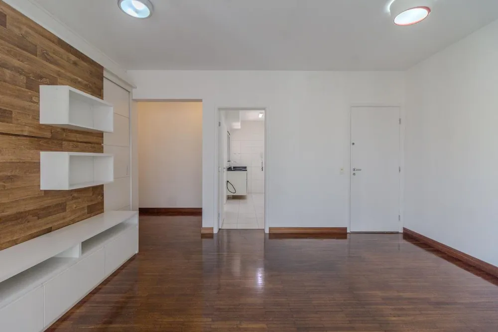 Apartamento, 3 quartos, 10000 m² - Foto 5