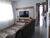 Apartamento, 3 quartos, 160 m² - Foto 1