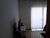 Apartamento, 3 quartos, 160 m² - Foto 2