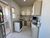 Apartamento, 3 quartos, 94 m² - Foto 1