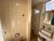 Apartamento, 3 quartos, 94 m² - Foto 5