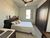 Apartamento, 3 quartos, 94 m² - Foto 3