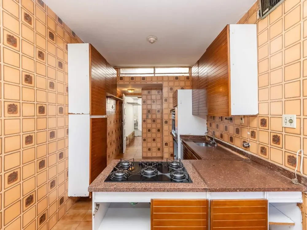 Casa, 6 quartos, 298 m² - Foto 4
