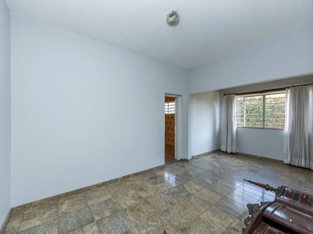 Casa, 6 quartos, 298 m² - Foto 3