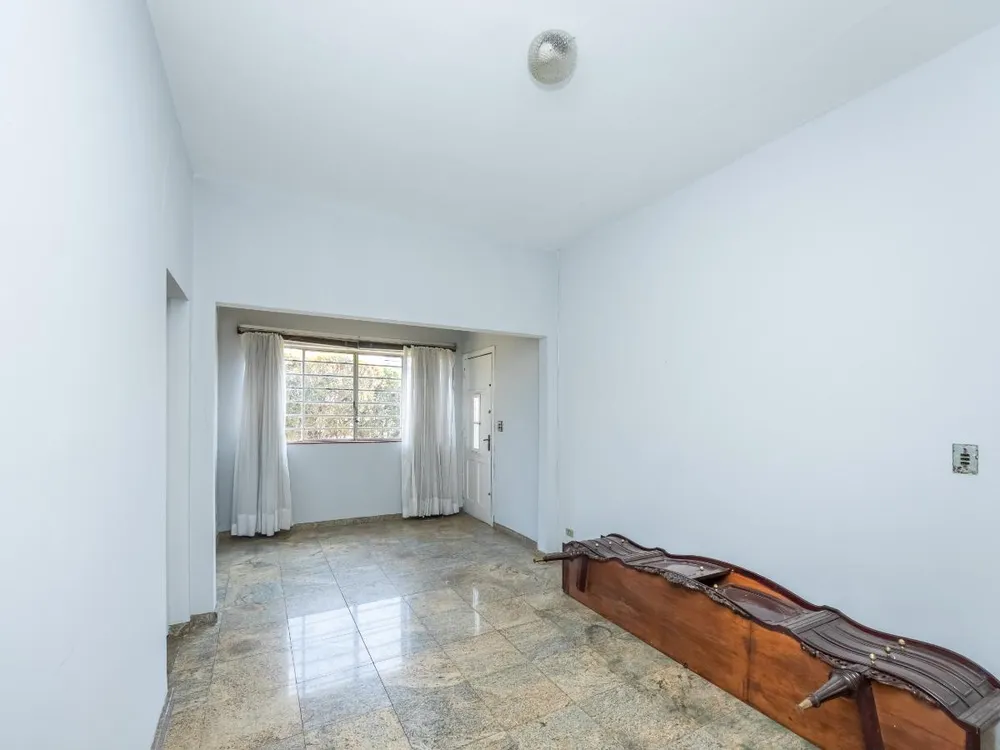 Casa, 6 quartos, 298 m² - Foto 2