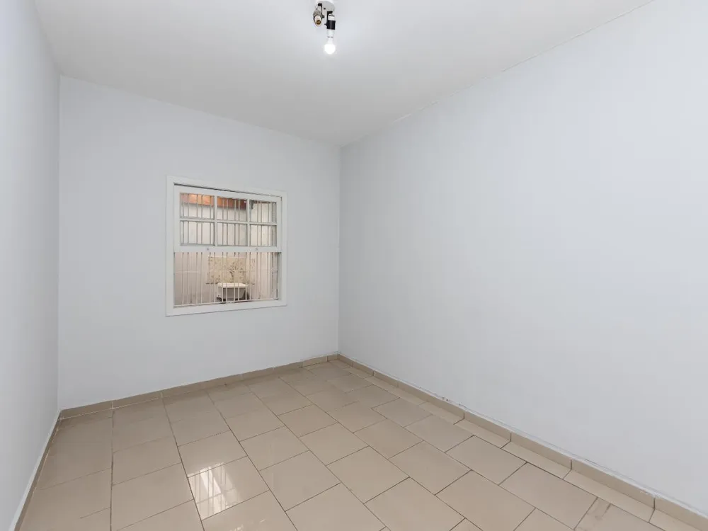 Casa, 6 quartos, 298 m² - Foto 8