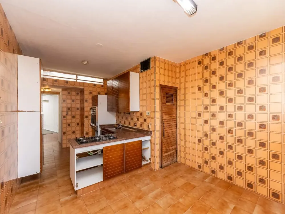 Casa, 6 quartos, 298 m² - Foto 6