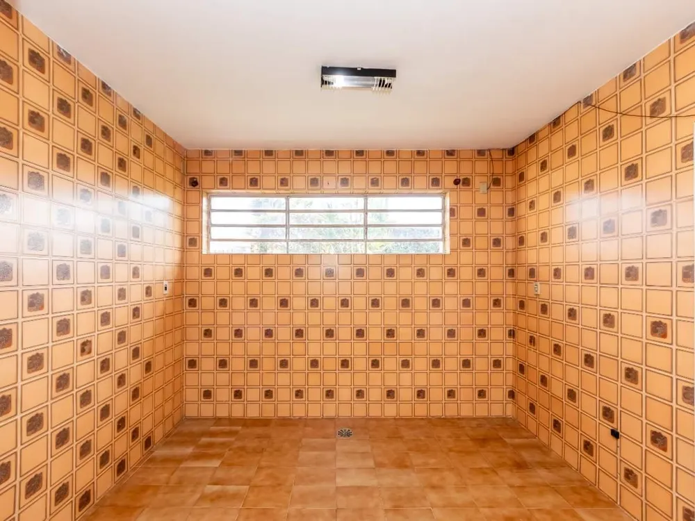 Casa, 6 quartos, 298 m² - Foto 5