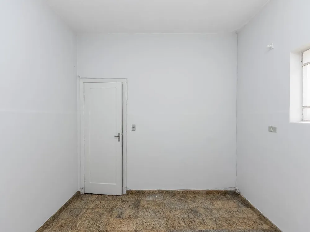 Casa, 6 quartos, 298 m² - Foto 11