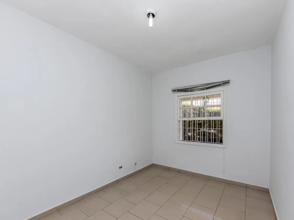 Casa, 6 quartos, 298 m² - Foto 3