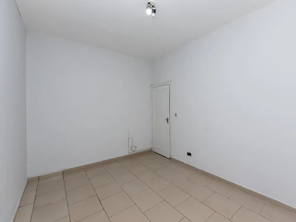 Casa, 6 quartos, 298 m² - Foto 2