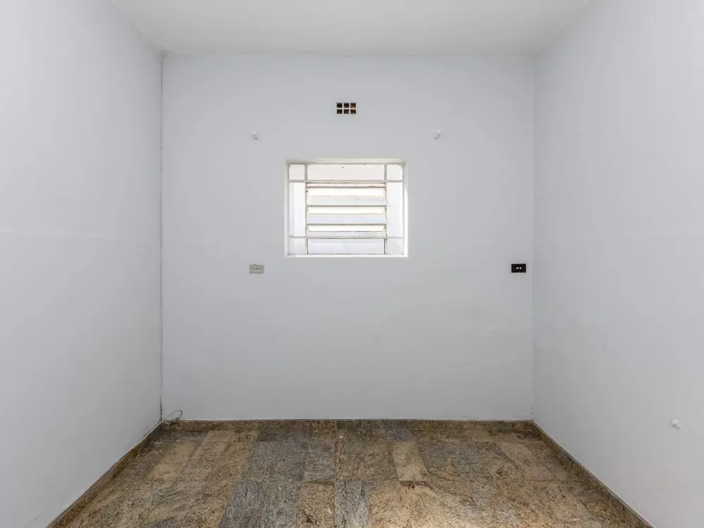 Casa, 6 quartos, 298 m² - Foto 10
