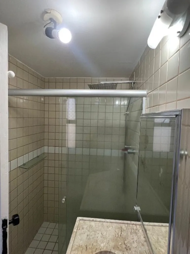 Apartamento, 4 quartos, 150 m² - Foto 5