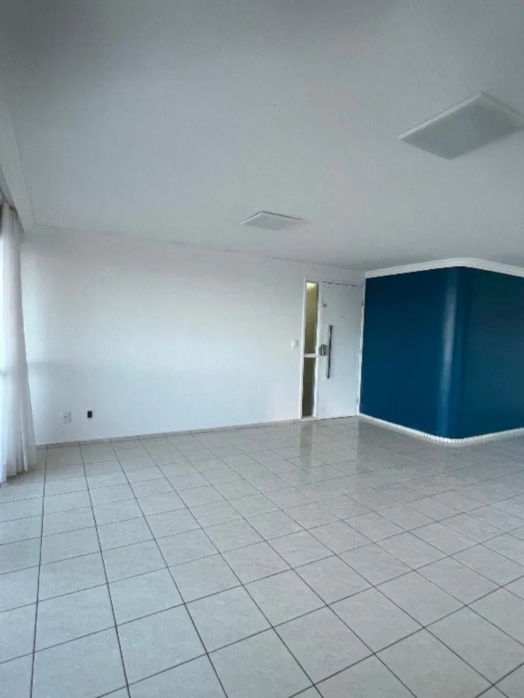 Apartamento, 4 quartos, 150 m² - Foto 1